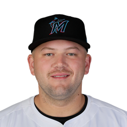 Jake Burger logo