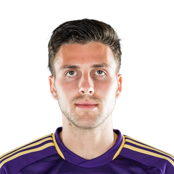 Luca Petrasso