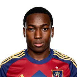 Anderson Julio