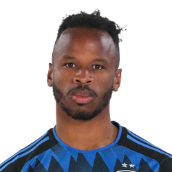 Jeremy Ebobisse