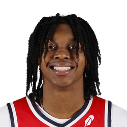 Bub Carrington
