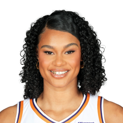 Satou Sabally profile picture