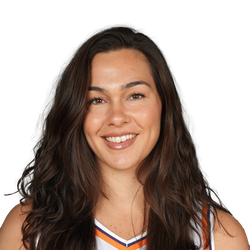 Kathryn Westbeld logo