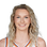 Lexi Held logo