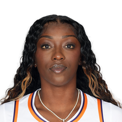 Kahleah Copper profile picture