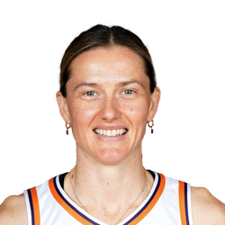 Sami Whitcomb logo