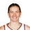 Sami Whitcomb logo