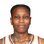 Natasha Mack logo