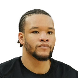 Kevin Knox II