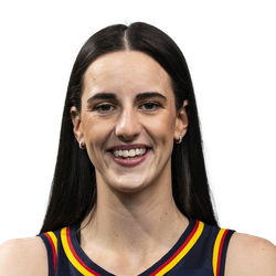 Caitlin Clark profile picture