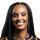 DeWanna Bonner logo