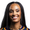 DeWanna Bonner logo