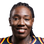 Natasha Howard logo
