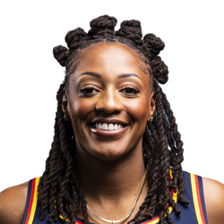 Kelsey Mitchell logo