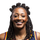 Kelsey Mitchell logo