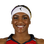 Aaliyah Edwards logo