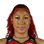 Shakira Austin logo
