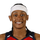 Brittney Sykes logo