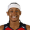 Brittney Sykes logo