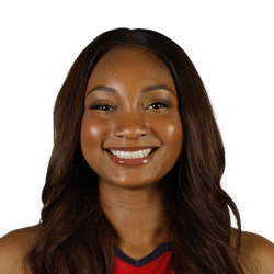 Kiki Iriafen profile picture