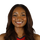 Kiki Iriafen logo