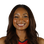 Kiki Iriafen logo