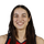 Georgia Amoore logo