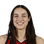 Georgia Amoore logo