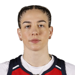 Emily Engstler profile picture
