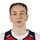 Emily Engstler logo