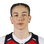 Emily Engstler logo