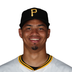 Endy Rodriguez logo