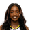 Kaila Charles logo