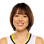 Mai Yamamoto logo