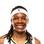 Myisha Hines-Allen logo