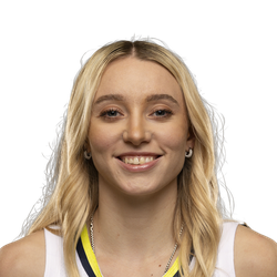 Paige Bueckers profile picture