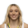 Paige Bueckers logo