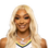 DiJonai Carrington logo