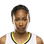 Tyasha Harris logo