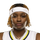 NaLyssa Smith logo