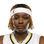 NaLyssa Smith logo