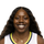 Arike Ogunbowale logo