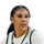 Kamilla Cardoso logo