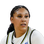 Kamilla Cardoso logo
