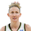 Courtney Vandersloot logo