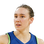 Alanna Smith logo