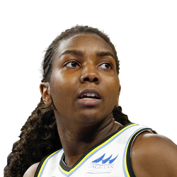 Elizabeth Williams logo