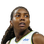 Elizabeth Williams logo