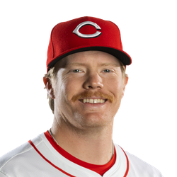 Andrew Abbott profile picture