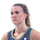 Sabrina Ionescu logo